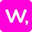 warmly.ai