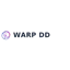 warpdd.com