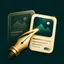 wasfi.app