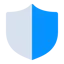 watchflow.dev