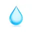 watertechintel.com
