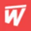 watobu.com