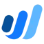 waveapps.com