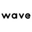 wavecnct.com