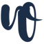 wavefunction.si