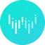 wavve.co