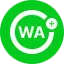 wawebsender.com