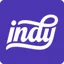 weareindy.com