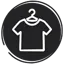 wearview.co