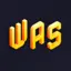 webaudio.studio