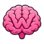 webbrain.one