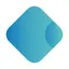 webgazer.io