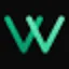 webgerek.com