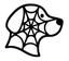 webhound.ai