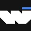 webinspoo.com