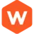 webiny.com