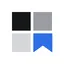 webmark.ing