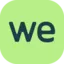 webnode.com