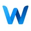 webround.com