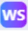 websitesave.com