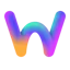 webstudio.is