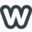 weebly.com