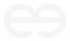 weezpr.com