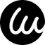 wegic.ai