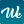 wekan.fi