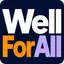 wellforall.co