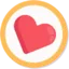 weloveit.io