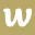 wenderapp.com