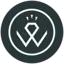 wendorapp.com