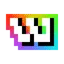 wes.dev