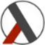 wespiser.com