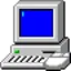 wesselsdesktop.com