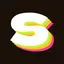 wesyncopate.com