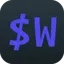 wezterm.org