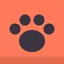 whatpetshouldiget.com
