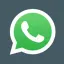 whatsapp.com