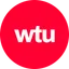 whattoupload.com