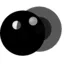 whatwesee.space