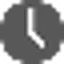 when2meet.com