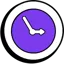 whenever.dev