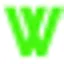 whenisgood.net