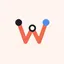 wherewhen.cc