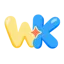 whimkid.com