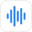 whispermemos.com