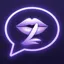 whisprme.app