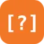 whybook.dev